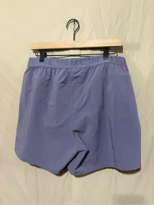 North face shorts thumbnail 2