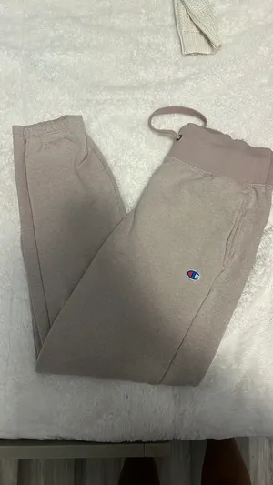 champion sweatpants  thumbnail 3
