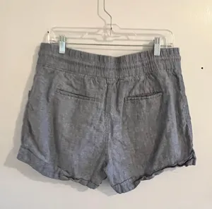 Shorts thumbnail 2