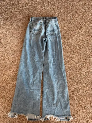 American Eagle Jeans thumbnail 2
