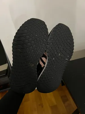 Adidas U Path Run thumbnail 3