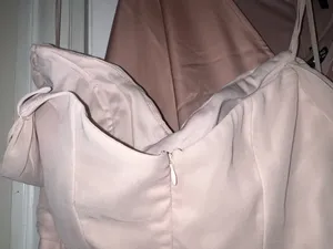 Birdy Grey Spence Dress thumbnail 8