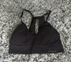 Danskin Sports Bra thumbnail 1