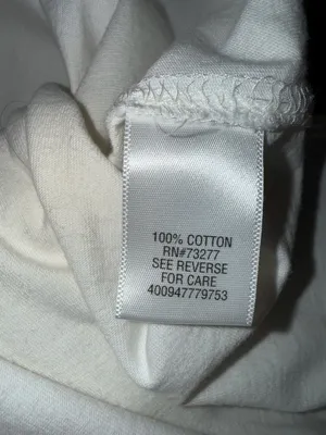 Croft & Barrow Women's Hooded Zip-Up Cover-Up Jacket thumbnail 6