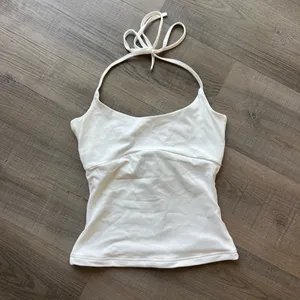 NWT Peppermayo Chauncey Halter Top thumbnail 3