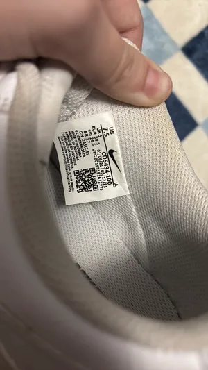 Nike Shoes thumbnail 7