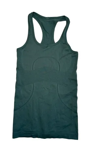 Lululemon Swiftly Tech Racerback Women's Tank Top thumbnail 1
