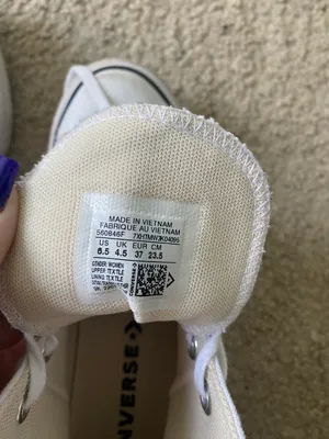 Converse Platform thumbnail 4