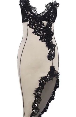 Dress thumbnail 2