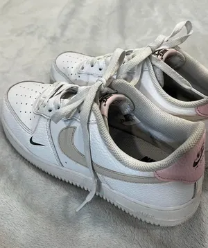 Nike Air Force 1s thumbnail 1