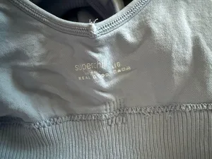 Aerie Bra thumbnail 3