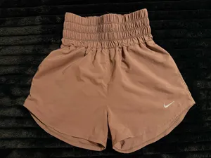 Nike Shorts Running thumbnail 1