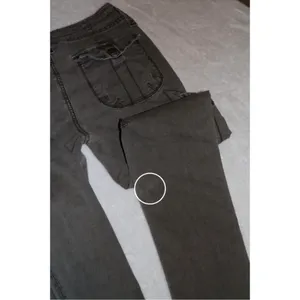 Free People Cargo thumbnail 10