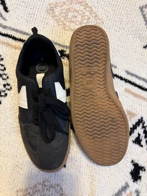 Wonder Nation Sneakers thumbnail 3