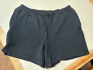 Men’s Lululemon Shorts thumbnail 1