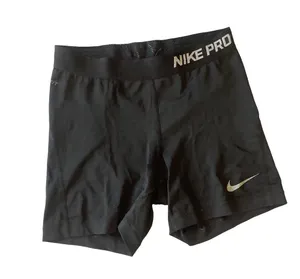 Nike Pro Active Shorts thumbnail 2