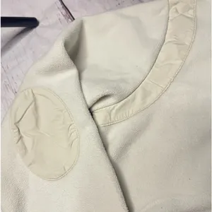 Lacoste Vintage  46 thumbnail 7