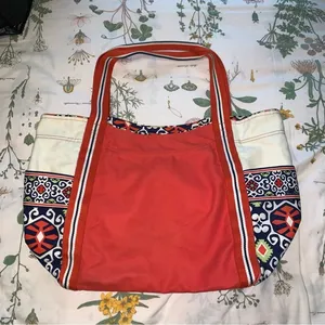 Vera Bradley Tote bag thumbnail 1