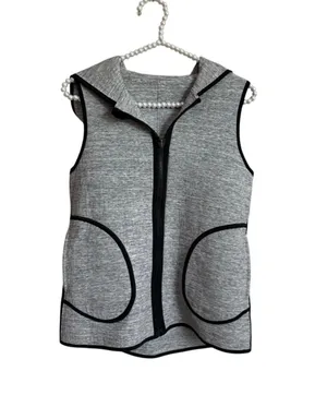 Lululemon thumbnail 1
