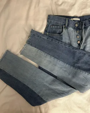 Pacsun Jeans thumbnail 4
