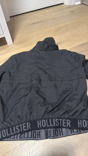 Hollister Top thumbnail 6