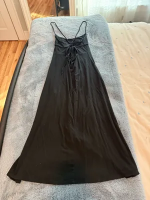 Aritzia Dress Wilfred thumbnail 2