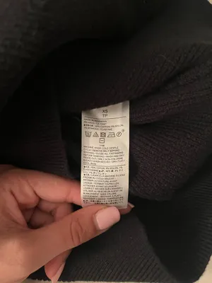 Banana republic knit halter top thumbnail 4