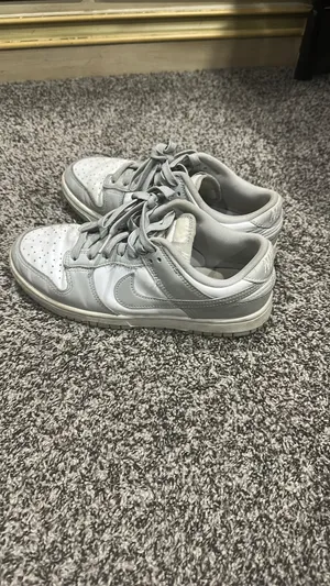 Nike Dunk Low Women’s thumbnail 2