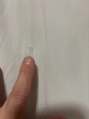 Lululemon Tank thumbnail 3
