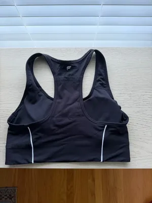 Fabletics Sports Bra thumbnail 2