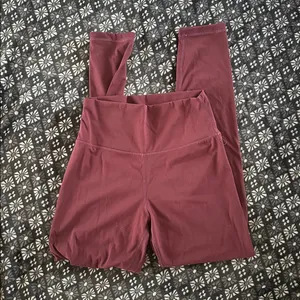 NVGTN Leggings thumbnail 2