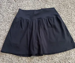 Colorfulkoala Skort size medium thumbnail 1