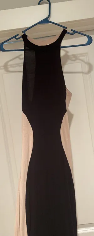 Nasty Gal MAXI DRESS thumbnail 3