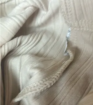 Zara Bodysuit thumbnail 5