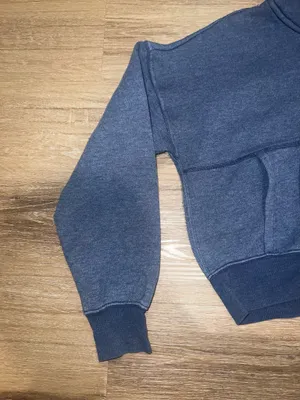 Free People Movement Hoodie thumbnail 3