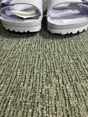 Birkenstock Arizona Buckle EVA Slide Sandal thumbnail 9