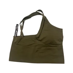 PINK Victoria’s Secret Sports Bra thumbnail 4