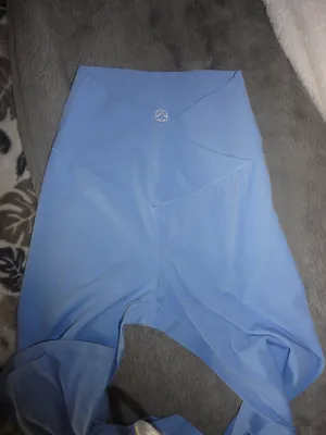 Amazon Flare Leggings  thumbnail 5