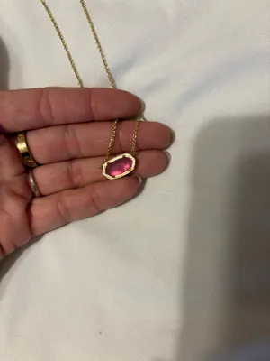 Kendra Scott Necklace thumbnail 3