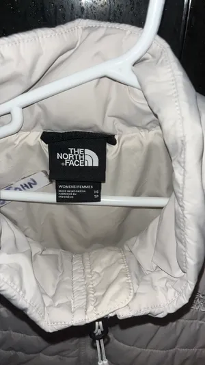 White Size XS thumbnail 3
