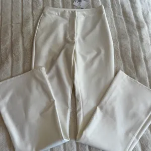 Forever 21 Pants thumbnail 2