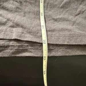 Woman’s Doe ‘Be Kind’ Short Sleeve Tee thumbnail 5