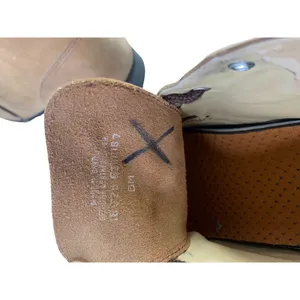Ariat Women's Booties thumbnail 6