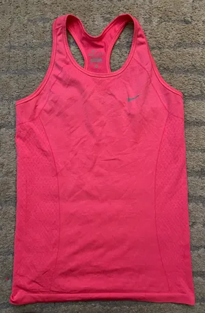 Nike Tank Top thumbnail 3