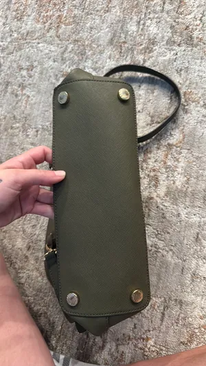 Michael Kors Purse thumbnail 4