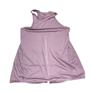 Lululemon Tie Back Tank Top thumbnail 2