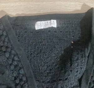 Cardigan Size L thumbnail 2