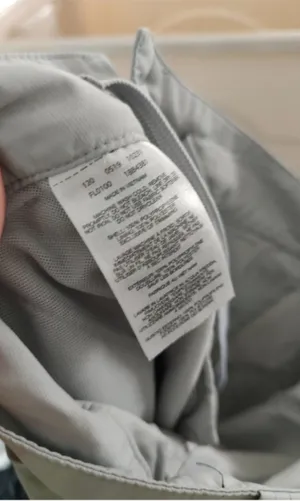 Columbia PFG Buoy Water Short thumbnail 11