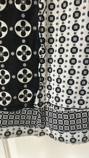 prAna Skirt A-Line thumbnail 4