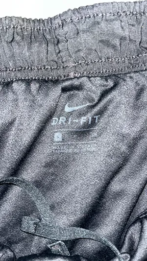 Nike Shorts Dri-Fit Running Women’s thumbnail 4